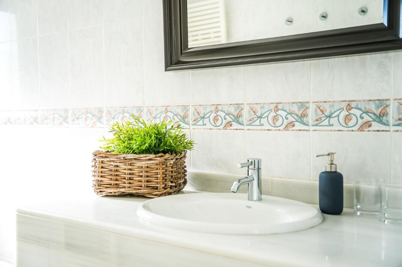 Ideal Property Mallorca - Casa Osborne Port de Alcudia  Kültér fotó
